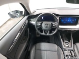  Skoda  Octavia Skoda  Combi 1.0 TSI eTec 81kW DSG7 Ambition 5d #9