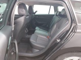  Skoda  Octavia Skoda  Combi 1.0 TSI eTec 81kW DSG7 Ambition 5d #10