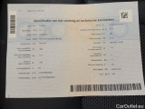  Skoda  Octavia Skoda  Combi 1.0 TSI eTec 81kW DSG7 Ambition 5d #11