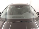  Skoda  Octavia Skoda  Combi 1.0 TSI eTec 81kW DSG7 Ambition 5d #19