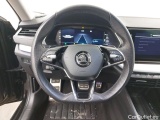  Skoda  Octavia Skoda  Combi 1.0 TSI eTec 81kW DSG7 Ambition 5d #20