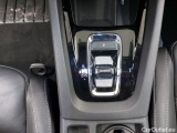  Skoda  Octavia Skoda  Combi 1.0 TSI eTec 81kW DSG7 Ambition 5d #21