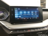  Skoda  Octavia Skoda  Combi 1.0 TSI eTec 81kW DSG7 Ambition 5d #22