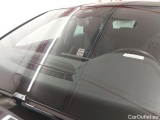  Skoda  Octavia Skoda  Combi 1.0 TSI eTec 81kW DSG7 Ambition 5d #24