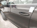  Skoda  Octavia Skoda  Combi 1.0 TSI eTec 81kW DSG7 Ambition 5d #26