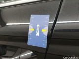  Skoda  Octavia Skoda  Combi 1.0 TSI eTec 81kW DSG7 Ambition 5d #27