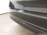  Skoda  Octavia Skoda  Combi 1.0 TSI eTec 81kW DSG7 Ambition 5d #30