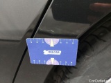 Skoda  Octavia Skoda  Combi 1.0 TSI eTec 81kW DSG7 Ambition 5d #29