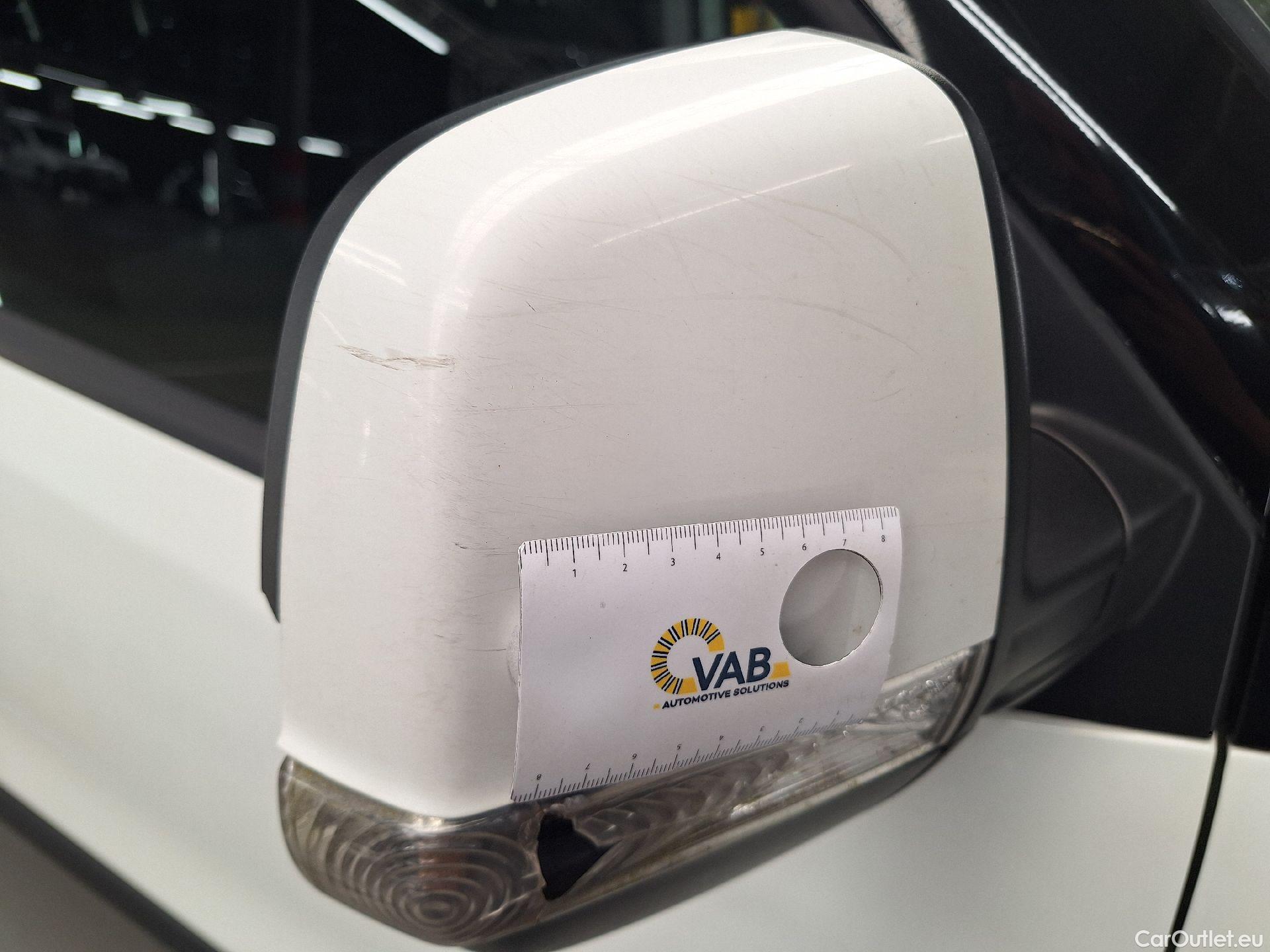  Fiat  Doblo Fiat, _ Cargo '15, Fiat  Cargo 1.3 Multijet 95 SX SWB 4d #44