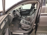  Volvo  XC 40 Volvo XC40 D3 Inscription 5d #3