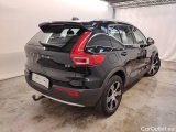  Volvo  XC 40 Volvo XC40 D3 Inscription 5d #2