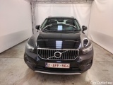  Volvo  XC 40 Volvo XC40 D3 Inscription 5d #5