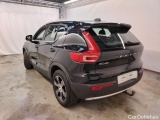  Volvo  XC 40 Volvo XC40 D3 Inscription 5d #7