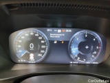  Volvo  XC 40 Volvo XC40 D3 Inscription 5d #6
