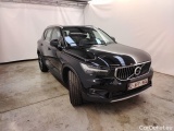  Volvo  XC 40 Volvo XC40 D3 Inscription 5d #8