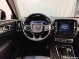  Volvo  XC 40 Volvo XC40 D3 Inscription 5d #9