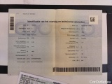  Volvo  XC 40 Volvo XC40 D3 Inscription 5d #11