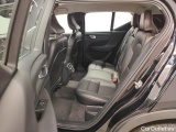  Volvo  XC 40 Volvo XC40 D3 Inscription 5d #10