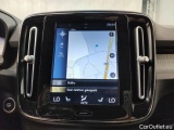  Volvo  XC 40 Volvo XC40 D3 Inscription 5d #13
