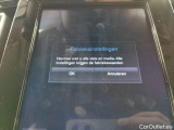  Volvo  XC 40 Volvo XC40 D3 Inscription 5d #14