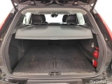  Volvo  XC 40 Volvo XC40 D3 Inscription 5d #15