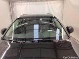  Volvo  XC 40 Volvo XC40 D3 Inscription 5d #19