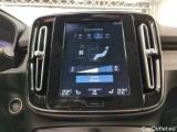  Volvo  XC 40 Volvo XC40 D3 Inscription 5d #22