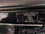  Volvo  XC 40 Volvo XC40 D3 Inscription 5d #20