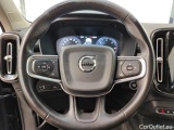  Volvo  XC 40 Volvo XC40 D3 Inscription 5d #21