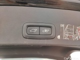 Volvo  XC 40 Volvo XC40 D3 Inscription 5d #24