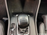  Volvo  XC 40 Volvo XC40 D3 Inscription 5d #23