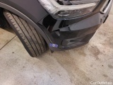  Volvo  XC 40 Volvo XC40 D3 Inscription 5d #26