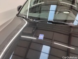  Volvo  XC 40 Volvo XC40 D3 Inscription 5d #29