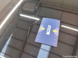  Volvo  XC 40 Volvo XC40 D3 Inscription 5d #30