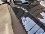 Volvo  XC 40 Volvo XC40 D3 Inscription 5d #31