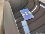  Volvo  XC 40 Volvo XC40 D3 Inscription 5d #32