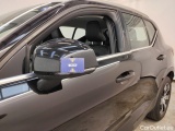  Volvo  XC 40 Volvo XC40 D3 Inscription 5d #33