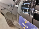  Volvo  XC 40 Volvo XC40 D3 Inscription 5d #34