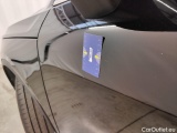  Volvo  XC 40 Volvo XC40 D3 Inscription 5d #37