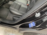  Volvo  XC 40 Volvo XC40 D3 Inscription 5d #39