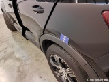 Volvo  XC 40 Volvo XC40 D3 Inscription 5d #41