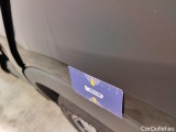  Volvo  XC 40 Volvo XC40 D3 Inscription 5d #42