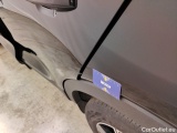  Volvo  XC 40 Volvo XC40 D3 Inscription 5d #43