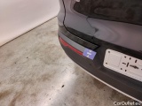  Volvo  XC 40 Volvo XC40 D3 Inscription 5d #45
