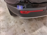  Volvo  XC 40 Volvo XC40 D3 Inscription 5d #52