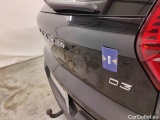  Volvo  XC 40 Volvo XC40 D3 Inscription 5d #49