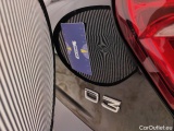  Volvo  XC 40 Volvo XC40 D3 Inscription 5d #50