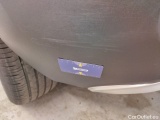  Volvo  XC 40 Volvo XC40 D3 Inscription 5d #54