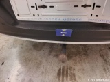  Volvo  XC 40 Volvo XC40 D3 Inscription 5d #55