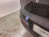  Volvo  XC 40 Volvo XC40 D3 Inscription 5d #59